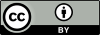 Creative Commons